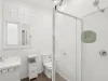 132 Thompson Road, North Geelong, Vic 3215-Image