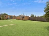 132 Thompson Road, North Geelong, Vic 3215-Image