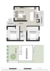 132 Thompson Road, North Geelong, Vic 3215-Image