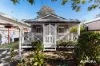 132 Thorneside Rd, Thorneside, Qld 4158