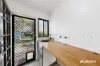 132 Thorneside Rd, Thorneside, Qld 4158-Image