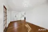 132 Thorneside Rd, Thorneside, Qld 4158-Image