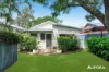 132 Thorneside Rd, Thorneside, Qld 4158-Image