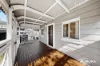 132 Thorneside Rd, Thorneside, Qld 4158-Image