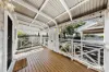 132 Thorneside Rd, Thorneside, Qld 4158-Image