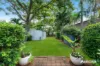 132 Thorneside Rd, Thorneside, Qld 4158-Image