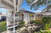 132 Thorneside Rd, Thorneside, Qld 4158-Image