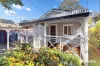 132 Thorneside Rd, Thorneside, Qld 4158-Image