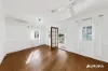 132 Thorneside Rd, Thorneside, Qld 4158-Image