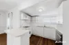 132 Thorneside Rd, Thorneside, Qld 4158-Image