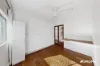 132 Thorneside Rd, Thorneside, Qld 4158-Image