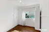 132 Thorneside Rd, Thorneside, Qld 4158-Image