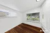 132 Thorneside Rd, Thorneside, Qld 4158-Image