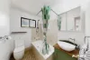 132 Thorneside Rd, Thorneside, Qld 4158-Image