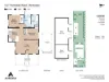 132 Thorneside Rd, Thorneside, Qld 4158-Floorplan