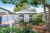 132 Thorneside Road, Thorneside, Qld 4158-Image