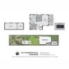 132 Thorneside Road, Thorneside, Qld 4158-Floorplan