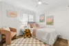 132 Tristania Way, Mount Gravatt East, Qld 4122-Image