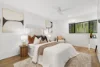 132 Tristania Way, Mount Gravatt East, Qld 4122-Image