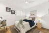 132 Tristania Way, Mount Gravatt East, Qld 4122-Image