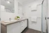 132 Tristania Way, Mount Gravatt East, Qld 4122-Image