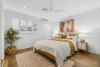 132 Tristania Way, Mount Gravatt East, Qld 4122-Image