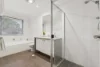 132 Tristania Way, Mount Gravatt East, Qld 4122-Image