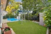 132 Tristania Way, Mount Gravatt East, Qld 4122-Image