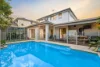 132 Tristania Way, Mount Gravatt East, Qld 4122-Image