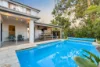 132 Tristania Way, Mount Gravatt East, Qld 4122-Image