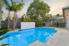 132 Tristania Way, Mount Gravatt East, Qld 4122-Image