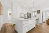 132 Tristania Way, Mount Gravatt East, Qld 4122-Image