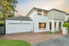 132 Tristania Way, Mount Gravatt East, Qld 4122-Image