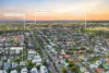 132 Tristania Way, Mount Gravatt East, Qld 4122-Image