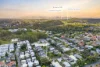 132 Tristania Way, Mount Gravatt East, Qld 4122-Image