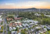 132 Tristania Way, Mount Gravatt East, Qld 4122-Image
