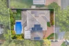132 Tristania Way, Mount Gravatt East, Qld 4122-Image