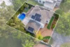 132 Tristania Way, Mount Gravatt East, Qld 4122-Image