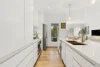 132 Tristania Way, Mount Gravatt East, Qld 4122-Image