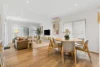 132 Tristania Way, Mount Gravatt East, Qld 4122-Image