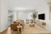 132 Tristania Way, Mount Gravatt East, Qld 4122-Image
