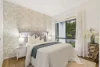 132 Tristania Way, Mount Gravatt East, Qld 4122-Image