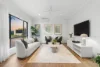 132 Tristania Way, Mount Gravatt East, Qld 4122-Image