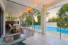 132 Tristania Way, Mount Gravatt East, Qld 4122-Image