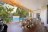 132 Tristania Way, Mount Gravatt East, Qld 4122-Image