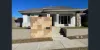 132 Triton Bvd, North Rothbury, NSW 2335