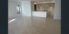 132 Triton Bvd, North Rothbury, NSW 2335-Image