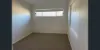 132 Triton Bvd, North Rothbury, NSW 2335-Image