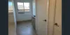 132 Triton Bvd, North Rothbury, NSW 2335-Image