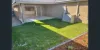 132 Triton Bvd, North Rothbury, NSW 2335-Image